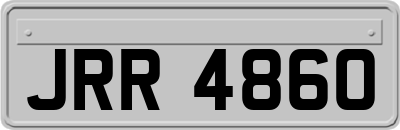 JRR4860