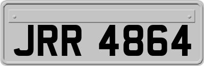 JRR4864