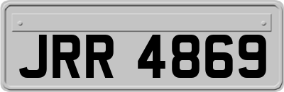 JRR4869