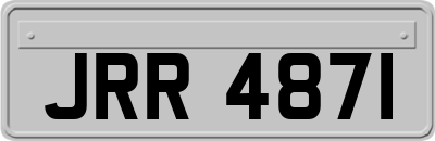 JRR4871