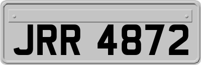 JRR4872