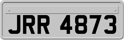 JRR4873