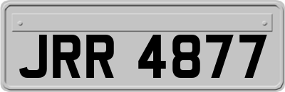 JRR4877