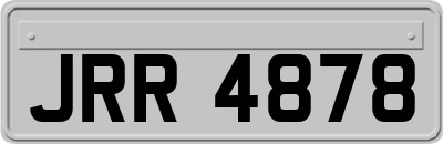 JRR4878