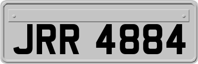 JRR4884