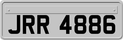 JRR4886