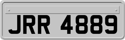 JRR4889