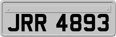JRR4893
