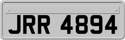 JRR4894
