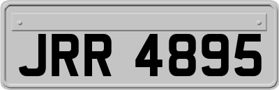 JRR4895