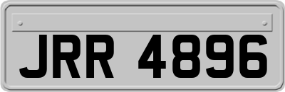 JRR4896