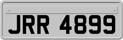 JRR4899