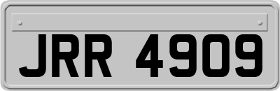 JRR4909