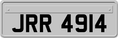 JRR4914