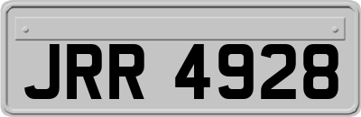 JRR4928