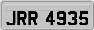 JRR4935