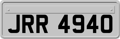 JRR4940