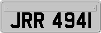 JRR4941