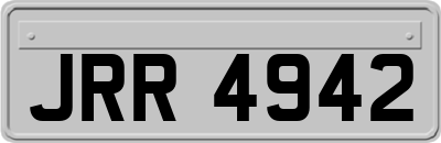 JRR4942