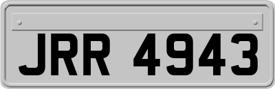 JRR4943