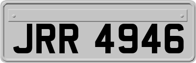 JRR4946