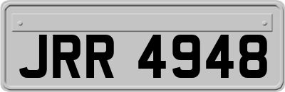 JRR4948