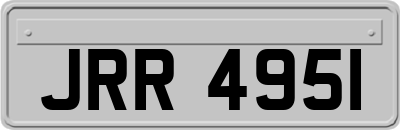 JRR4951