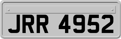 JRR4952