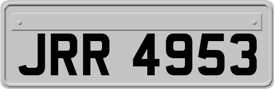 JRR4953