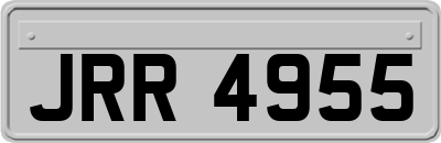 JRR4955