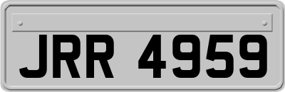 JRR4959