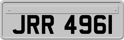 JRR4961