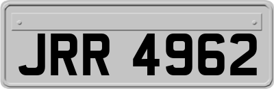 JRR4962