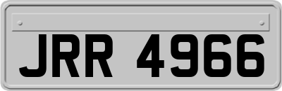 JRR4966