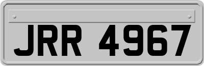 JRR4967