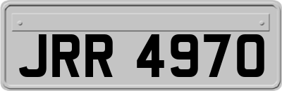 JRR4970