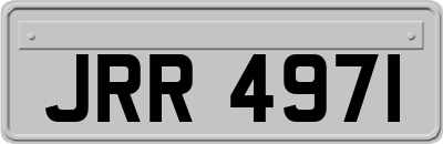 JRR4971