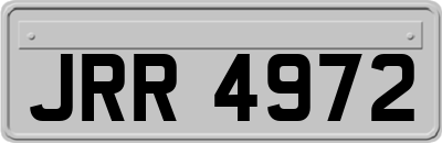 JRR4972