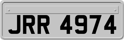 JRR4974