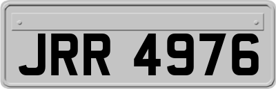 JRR4976