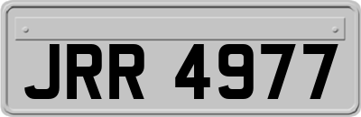 JRR4977