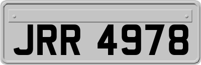 JRR4978