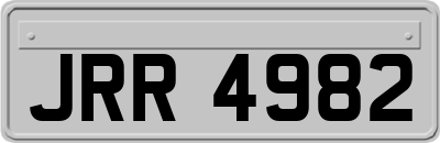 JRR4982