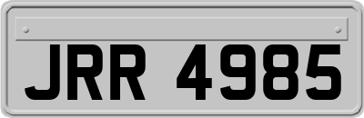 JRR4985