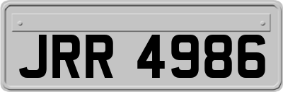 JRR4986
