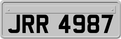 JRR4987