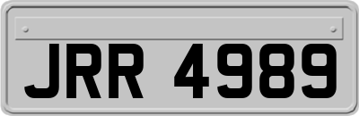 JRR4989