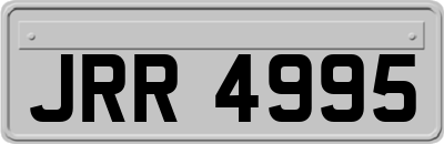 JRR4995