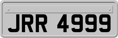 JRR4999
