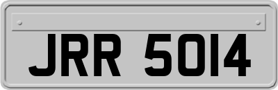 JRR5014